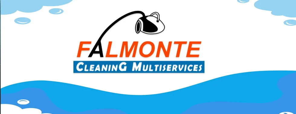 Falmonte Cleaning Multiservices